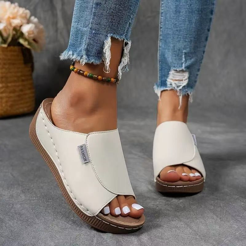 Élevé Fashion – Elegancia atemporal y confort diario
