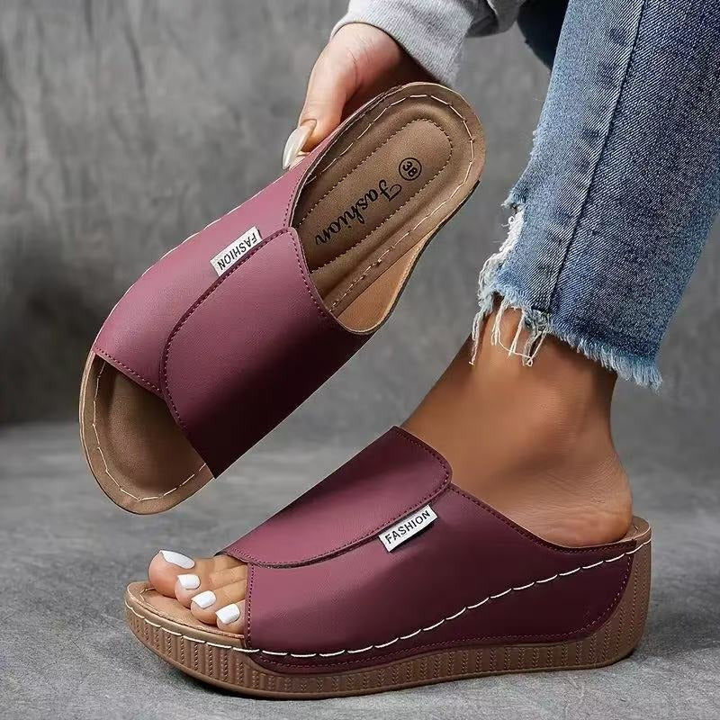 Élevé Fashion – Elegancia atemporal y confort diario