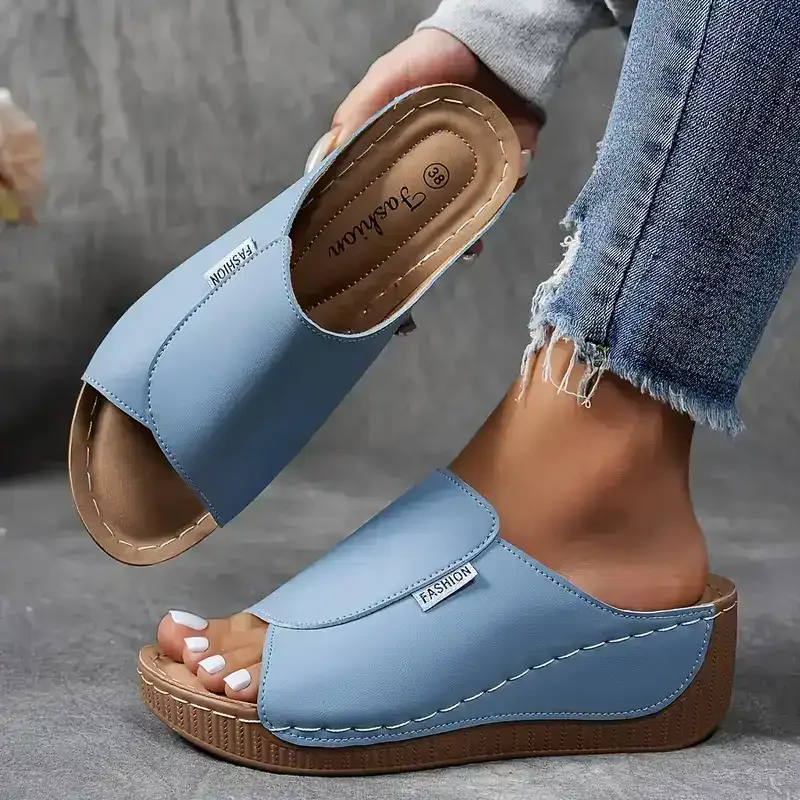 Élevé Fashion – Elegancia atemporal y confort diario