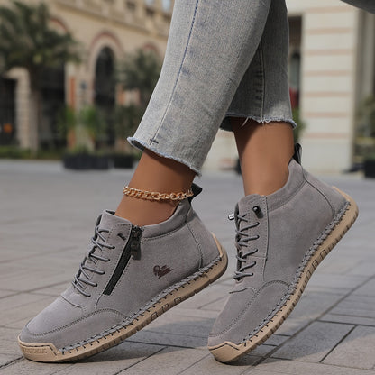 Liora | Zapatillas para Caminar con Libertad
