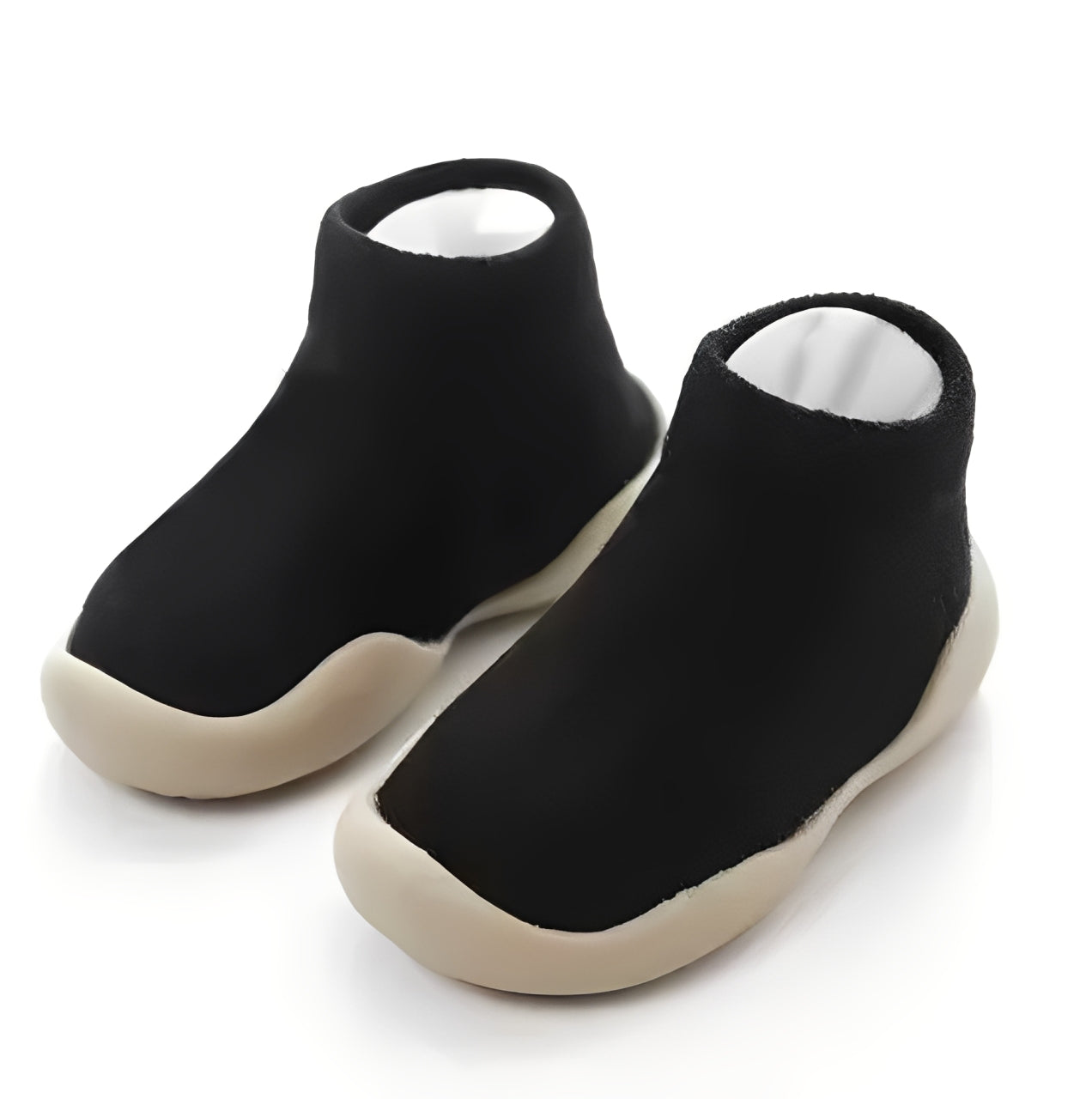 Lunitto - Comodidad total para sus primeros pasos y seguridad para tu tranquilidad