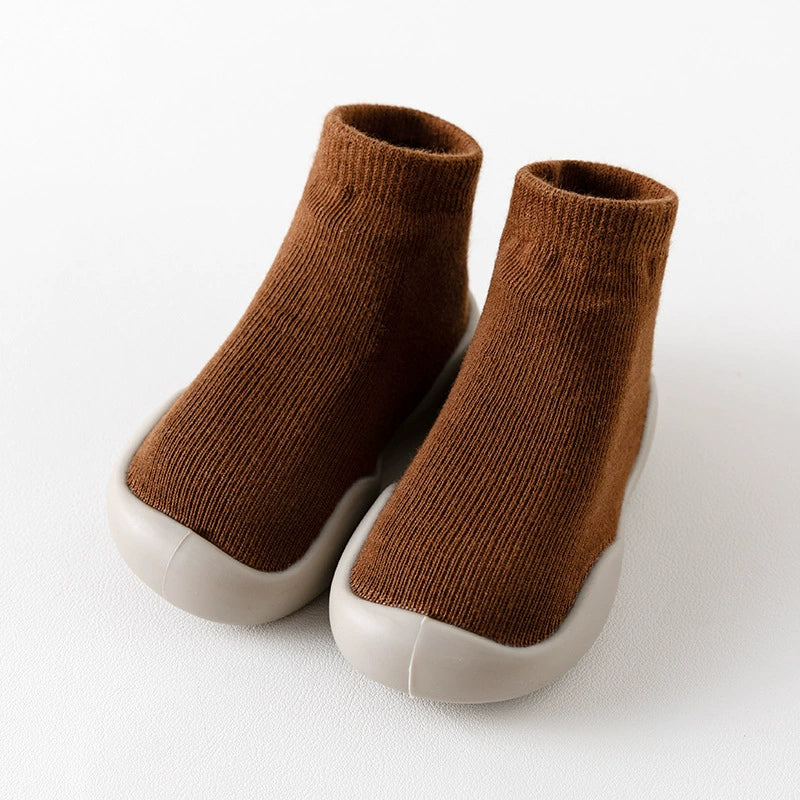 Lunitto - Comodidad total para sus primeros pasos y seguridad para tu tranquilidad