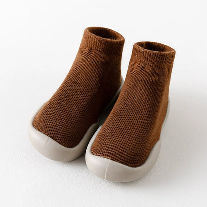 Lunitto - Comodidad total para sus primeros pasos y seguridad para tu tranquilidad