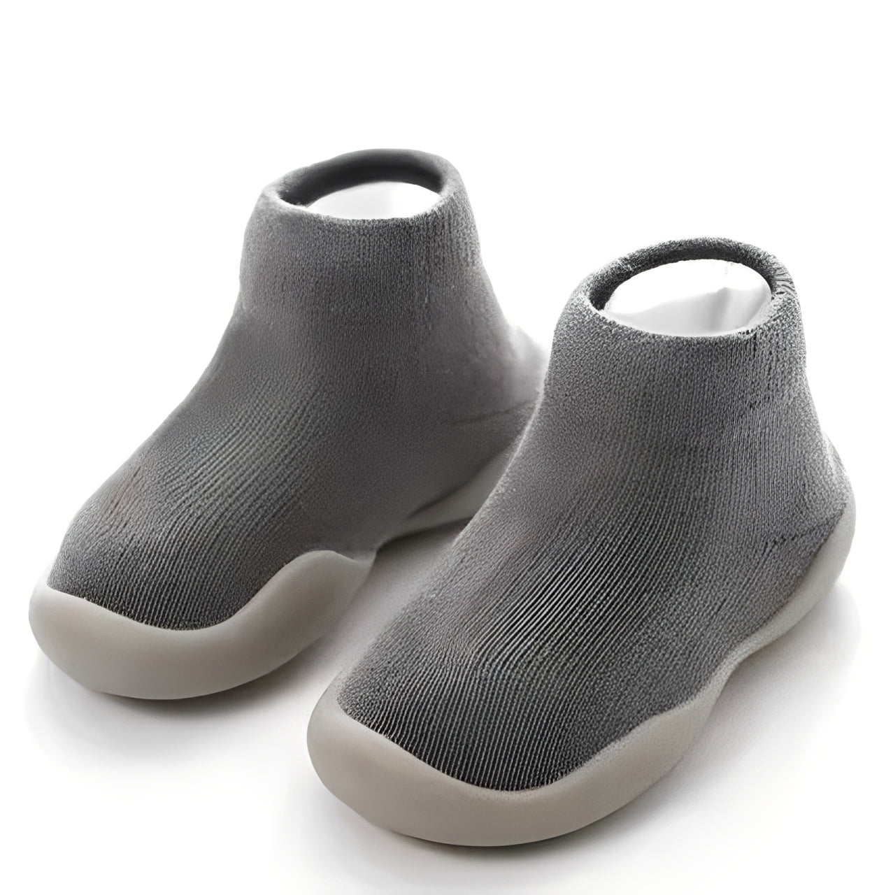 Lunitto - Comodidad total para sus primeros pasos y seguridad para tu tranquilidad