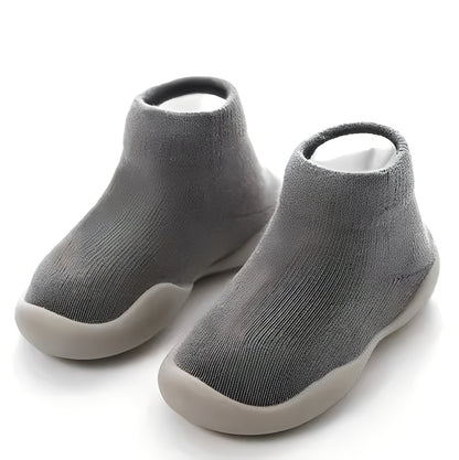 Lunitto - Comodidad total para sus primeros pasos y seguridad para tu tranquilidad