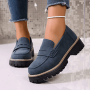 Margot | Mocasines Confort Elegantes