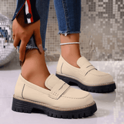 Margot | Mocasines Confort Elegantes