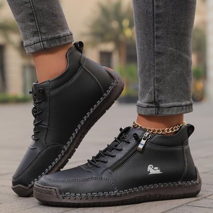 Liora | Zapatillas para Caminar con Libertad