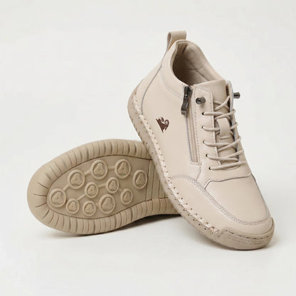 Liora | Zapatillas para Caminar con Libertad