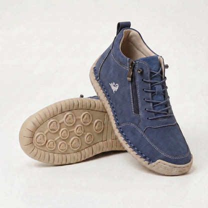 Liora | Zapatillas para Caminar con Libertad