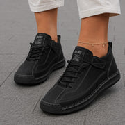 Novara | Zapatillas Confort