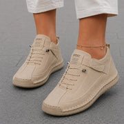 Novara | Zapatillas Confort