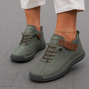 Novara | Zapatillas Confort