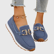 Bellina | Mocasines Confort