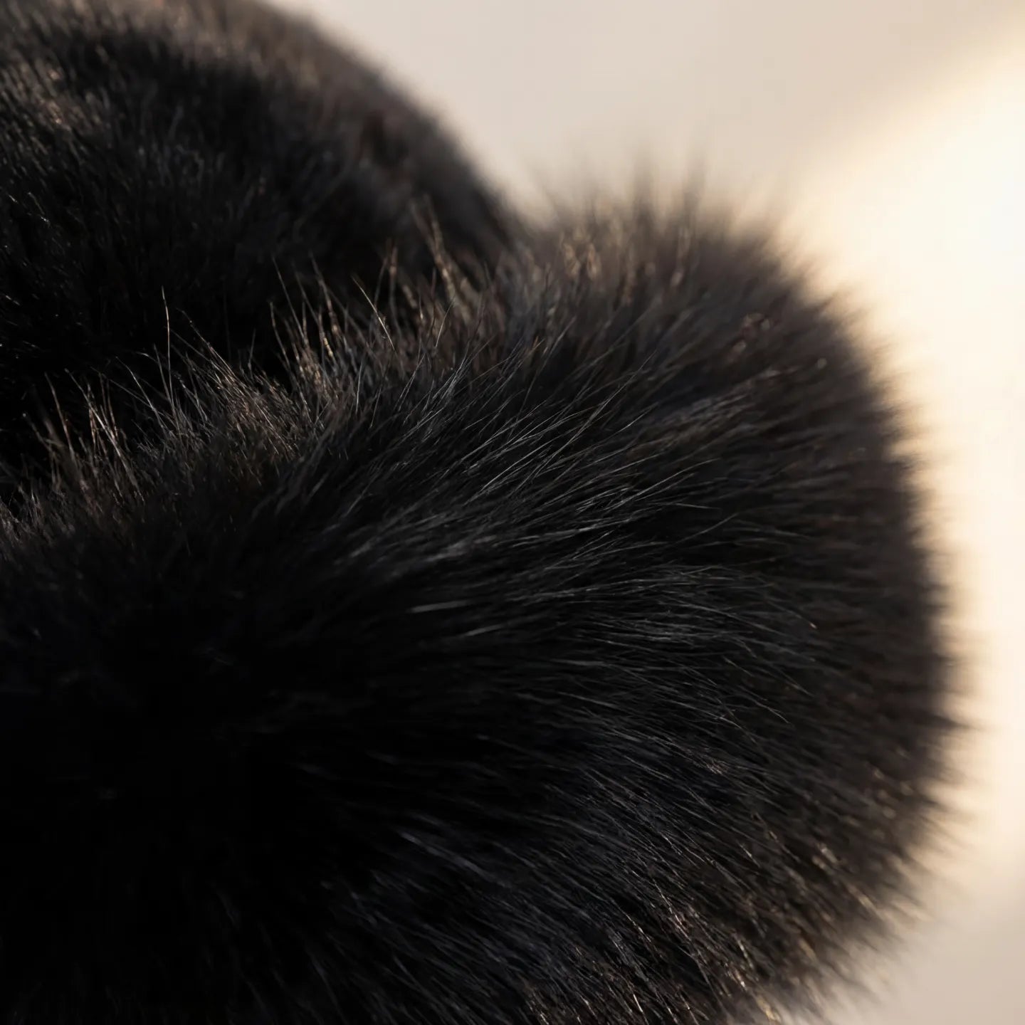 Fiora - Un toque de glamour para los días fríos