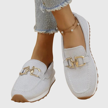 Bellina | Mocasines Confort