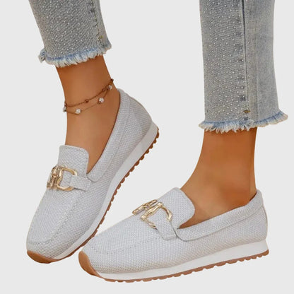 Bellina | Mocasines Confort