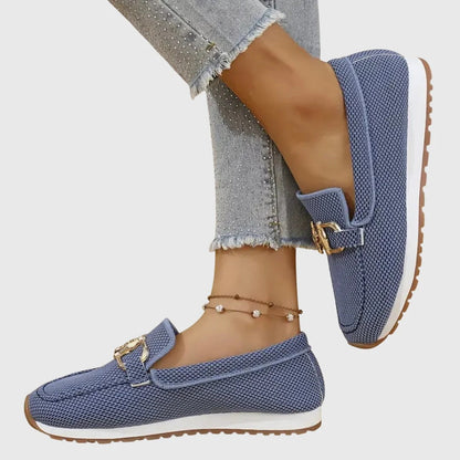 Bellina | Mocasines Confort