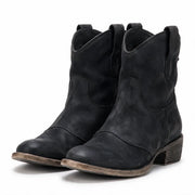 Arizona | Botines de Encanto Western