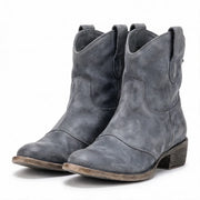 Arizona | Botines de Encanto Western