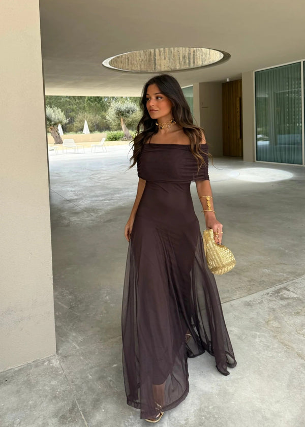 Selene - Diseñado para abrazar tu silueta, no esconderla