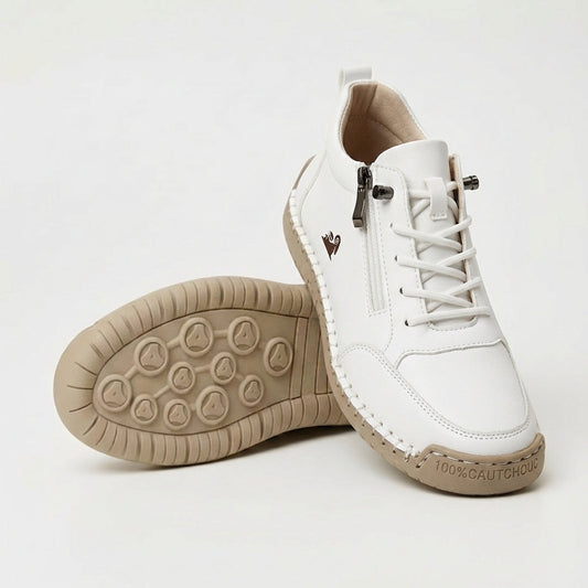 Liora | Zapatillas para Caminar con Libertad