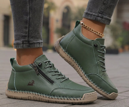 Liora | Zapatillas para Caminar con Libertad