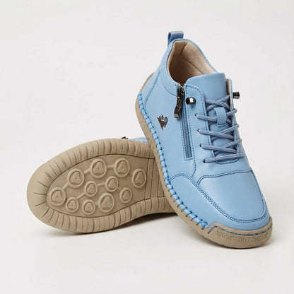 Liora | Zapatillas para Caminar con Libertad
