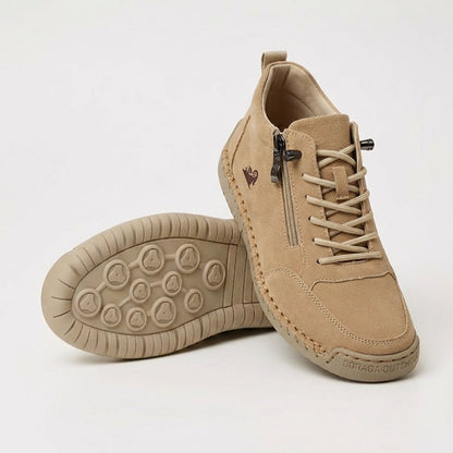 Liora | Zapatillas para Caminar con Libertad