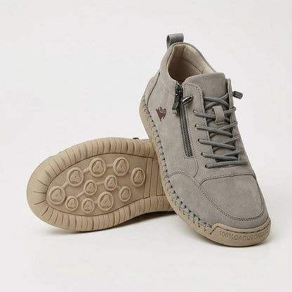 Liora | Zapatillas para Caminar con Libertad