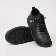 Liora | Zapatillas para Caminar con Libertad