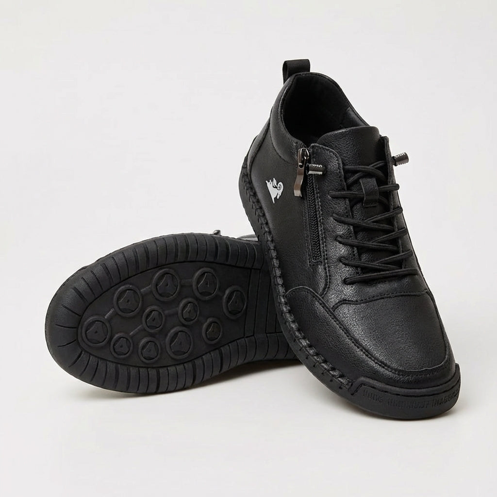 Liora | Zapatillas para Caminar con Libertad