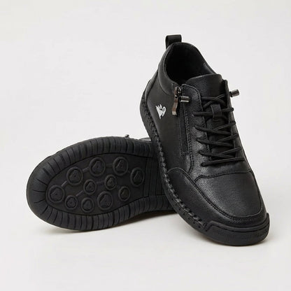 Liora | Zapatillas para Caminar con Libertad