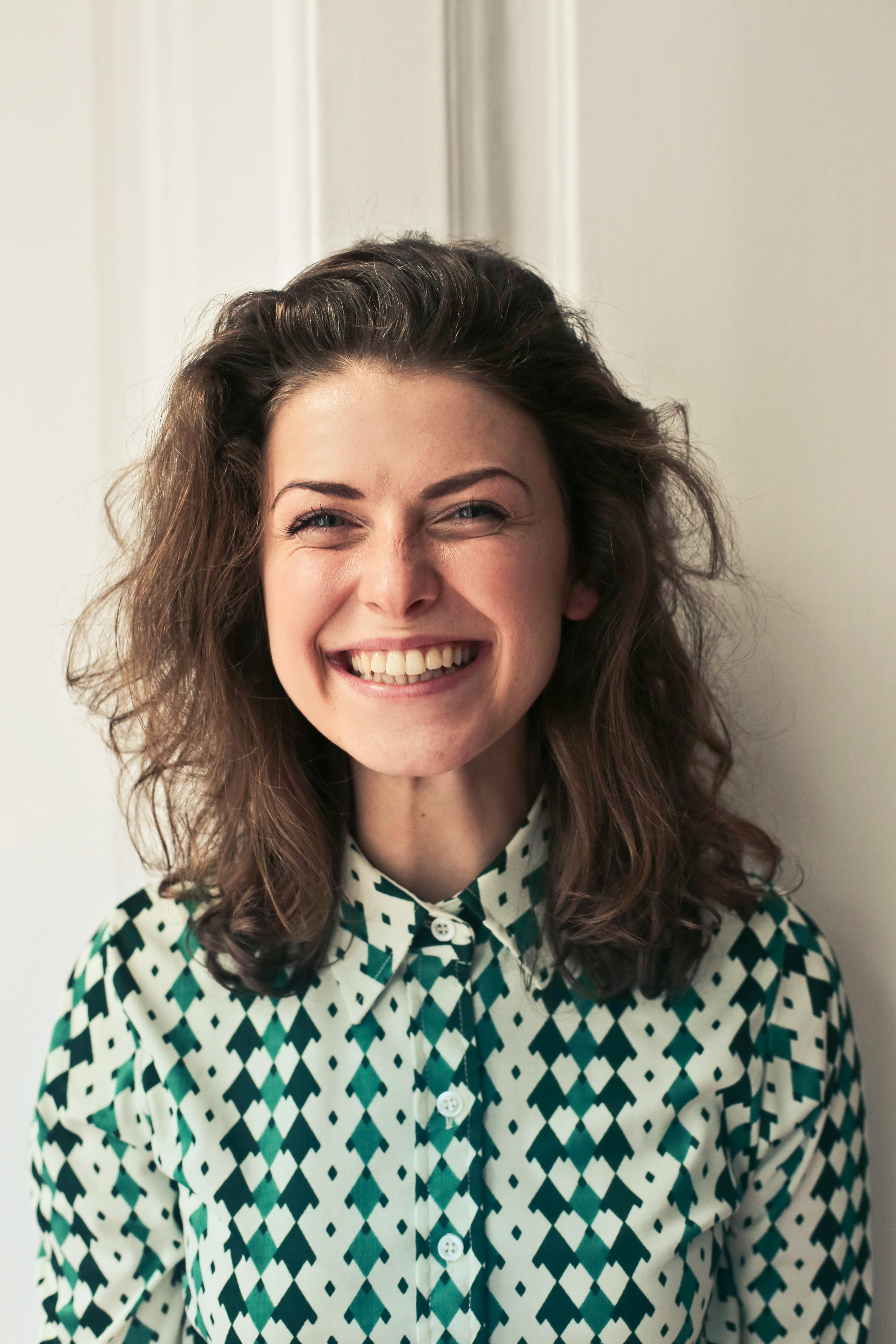 Ana<em> </em>Barrero