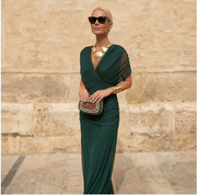 Valentina – Luce Elegante al Instante